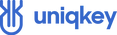 Uniqkey logo